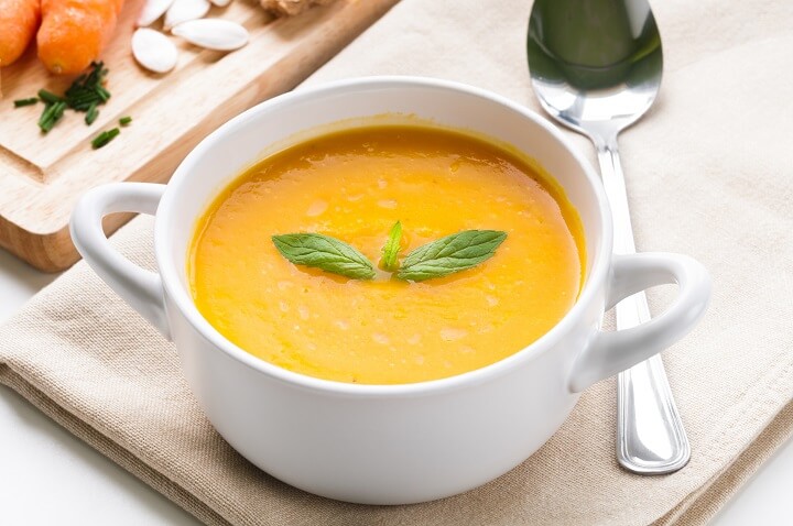 cream-of-pumpkin-soup-jamaican-style-taste-the-islands