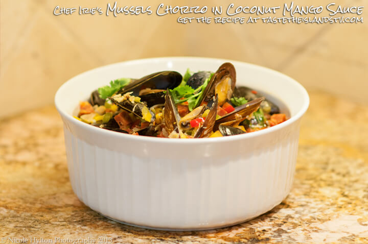 Taste-the-Islands-Mussels-Chorizo