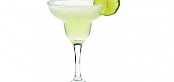 Margarita – A Mexican Cocktail Recipe