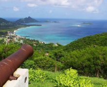 Caribbean Vacation Spots You Didn’t Know Existed