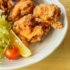 4 Caribbean Chicken Recipes